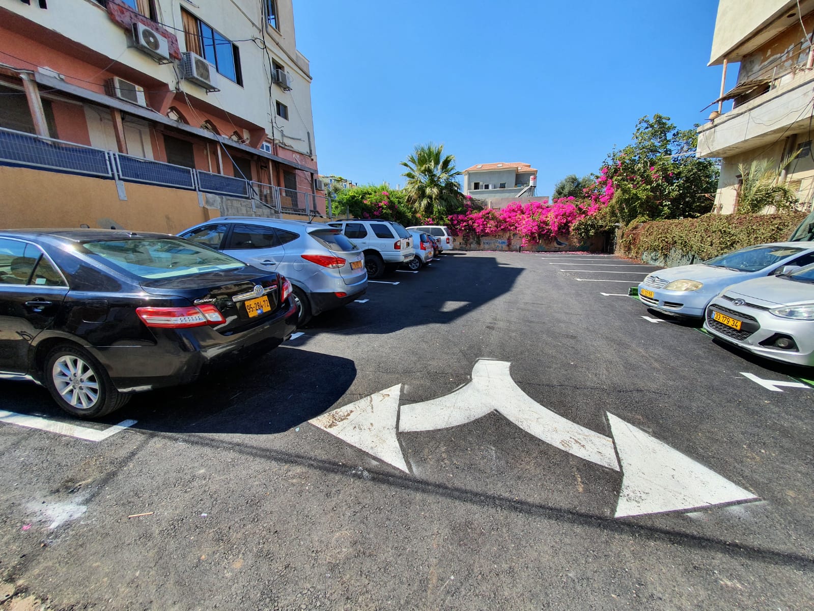 WhatsApp Image 2020-10-08 at 1.36.13 PM (1).jpeg.jpeg